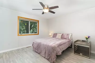 8345 Grace Court, Victoria, MN 55386 - Photo 7