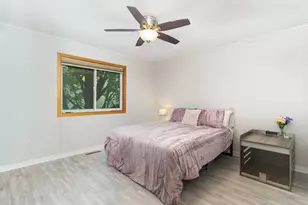 8345 Grace Ct, Victoria, MN 55386 - Photo 7