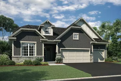 3814 Coral Bell Drive, Shakopee, MN 55379 - Photo 1