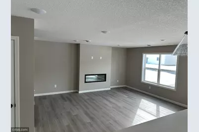 8726 147th Avenue NW, Ramsey, MN 55303 - Photo 3
