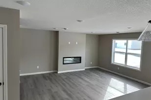 8726 147th Ave NW, Ramsey, MN 55303 - Photo 3