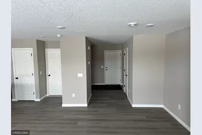 8726 147th Avenue NW, Ramsey, MN 55303 - Photo 7