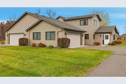 702 Sunset Lane, Mora, MN 55051 - Photo 1