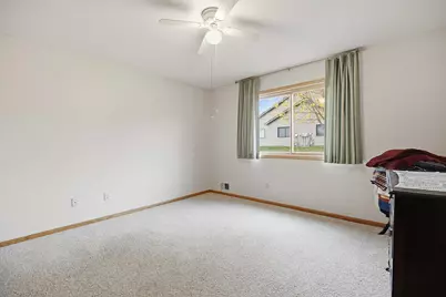 702 Sunset Lane, Mora, MN 55051 - Photo 7