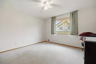 702 Sunset Ln, Mora, MN 55051 - Photo 7