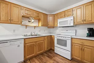 702 Sunset Ln, Mora, MN 55051 - Photo 5