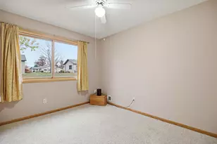 702 Sunset Ln, Mora, MN 55051 - Photo 11