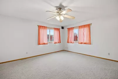 702 Sunset Lane, Mora, MN 55051 - Photo 13