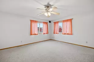 702 Sunset Ln, Mora, MN 55051 - Photo 13