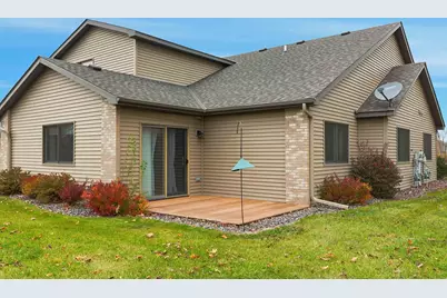 702 Sunset Lane, Mora, MN 55051 - Photo 15