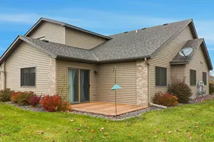 702 Sunset Ln, Mora, MN 55051 - Photo 15