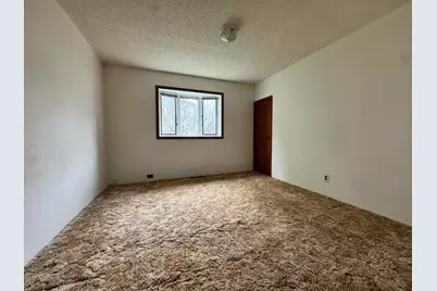 1521 10th Street E, Glencoe, MN 55336 - Photo 7