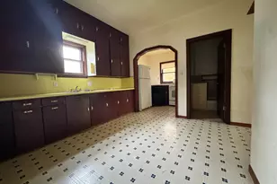 1521 10th St E, Glencoe, MN 55336 - Photo 3