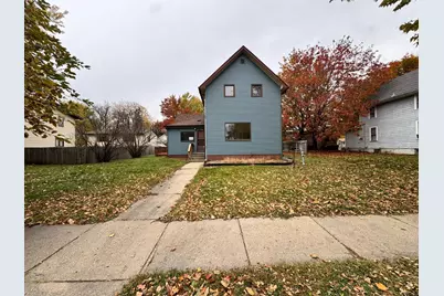 1521 10th Street E, Glencoe, MN 55336 - Photo 13