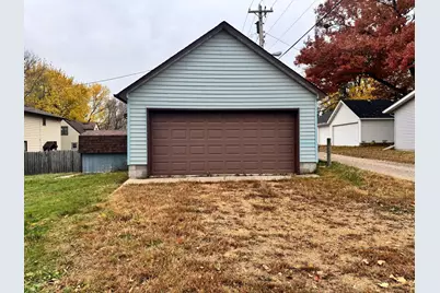 1521 10th Street E, Glencoe, MN 55336 - Photo 11