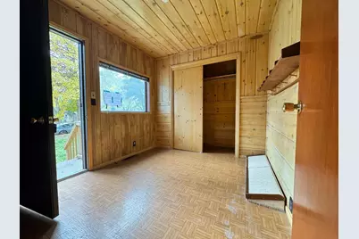 1521 10th Street E, Glencoe, MN 55336 - Photo 9