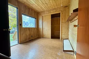 1521 10th St E, Glencoe, MN 55336 - Photo 9