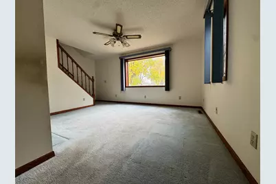 1521 10th Street E, Glencoe, MN 55336 - Photo 5