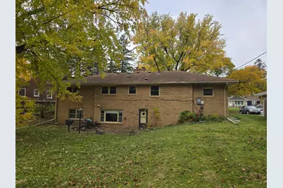 3926 Idaho Avenue N, Crystal, MN 55427 - Photo 13