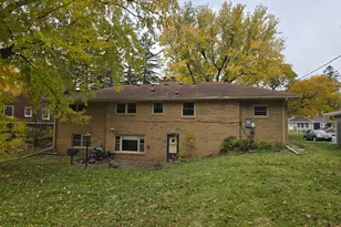 3926 Idaho Ave N, Crystal, MN 55427 - Photo 13