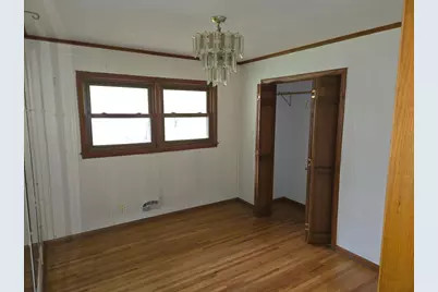 3926 Idaho Avenue N, Crystal, MN 55427 - Photo 11