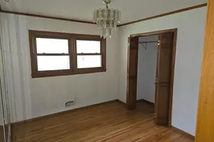 3926 Idaho Ave N, Crystal, MN 55427 - Photo 11