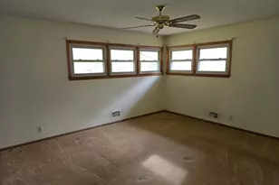 3926 Idaho Ave N, Crystal, MN 55427 - Photo 7