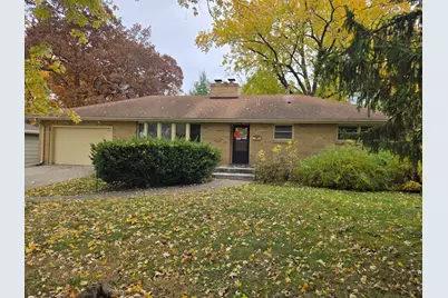 3926 Idaho Avenue N, Crystal, MN 55427 - Photo 1