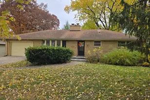 3926 Idaho Ave N, Crystal, MN 55427 - Photo 1