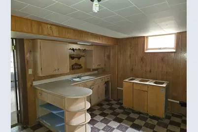 3926 Idaho Avenue N, Crystal, MN 55427 - Photo 5