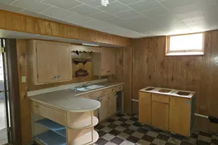 3926 Idaho Ave N, Crystal, MN 55427 - Photo 5