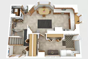 10357 117th St N, Grant, MN 55082 - Photo 57