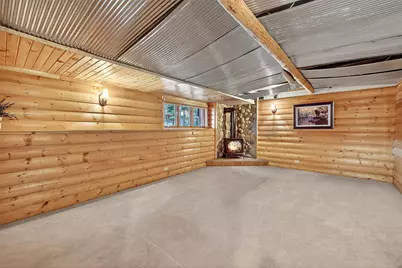 10357 117th Street N, Grant, MN 55082 - Photo 47