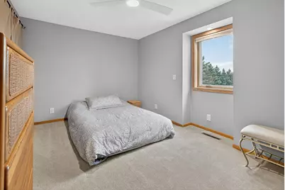 10357 117th Street N, Grant, MN 55082 - Photo 43