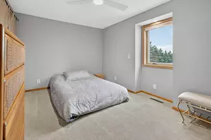 10357 117th St N, Grant, MN 55082 - Photo 43