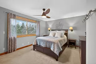 10357 117th St N, Grant, MN 55082 - Photo 37