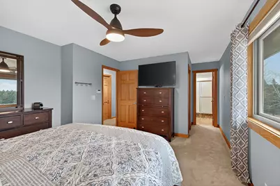 10357 117th Street N, Grant, MN 55082 - Photo 39