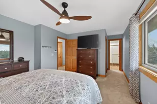 10357 117th St N, Grant, MN 55082 - Photo 39