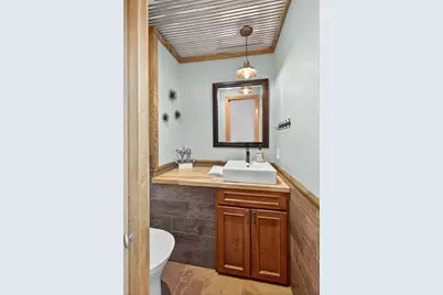 10357 117th Street N, Grant, MN 55082 - Photo 27