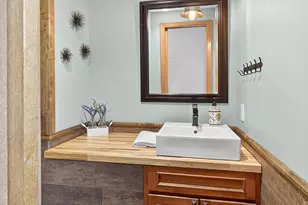 10357 117th St N, Grant, MN 55082 - Photo 27