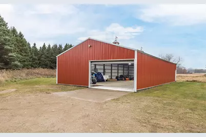 10357 117th Street N, Grant, MN 55082 - Photo 15