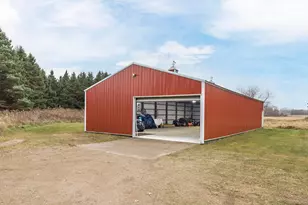 10357 117th St N, Grant, MN 55082 - Photo 15