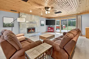 10357 117th St N, Grant, MN 55082 - Photo 29