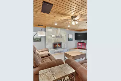 10357 117th Street N, Grant, MN 55082 - Photo 31