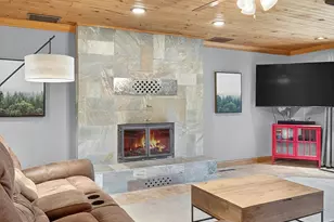 10357 117th St N, Grant, MN 55082 - Photo 31