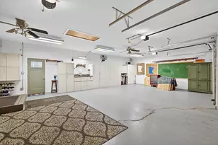 10357 117th St N, Grant, MN 55082 - Photo 49