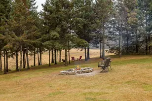 10357 117th St N, Grant, MN 55082 - Photo 53