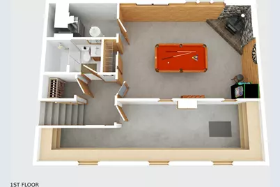 10357 117th Street N, Grant, MN 55082 - Photo 55