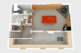 10357 117th St N, Grant, MN 55082 - Photo 55