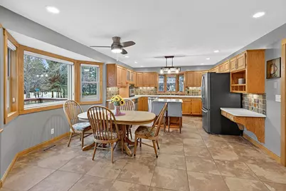10357 117th Street N, Grant, MN 55082 - Photo 19